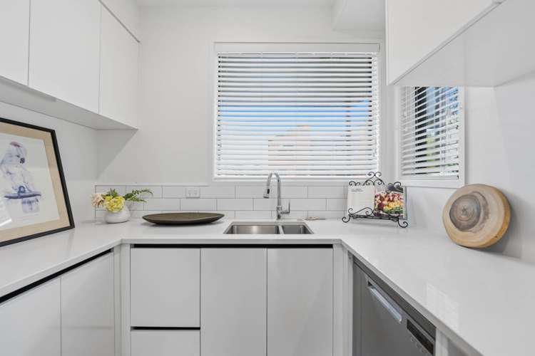 6 Sioux Road Hobsonville_6