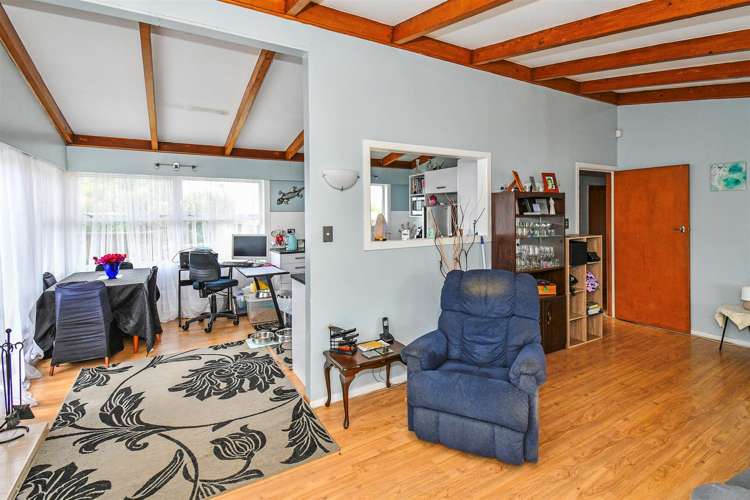 33 Beaumonts Way Manurewa_8