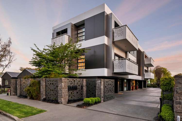 4/30 Peterborough Street Christchurch Central_0