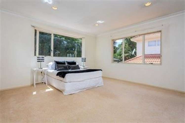 174c Gillies Avenue Epsom_8