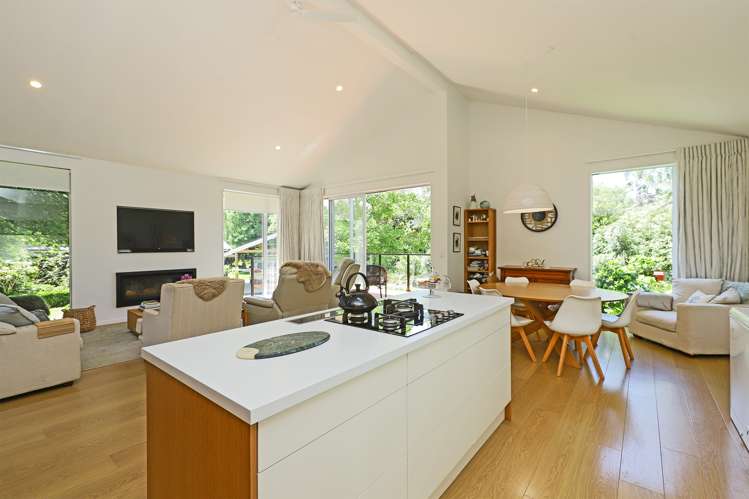 1217 Ada Street Parkvale_7