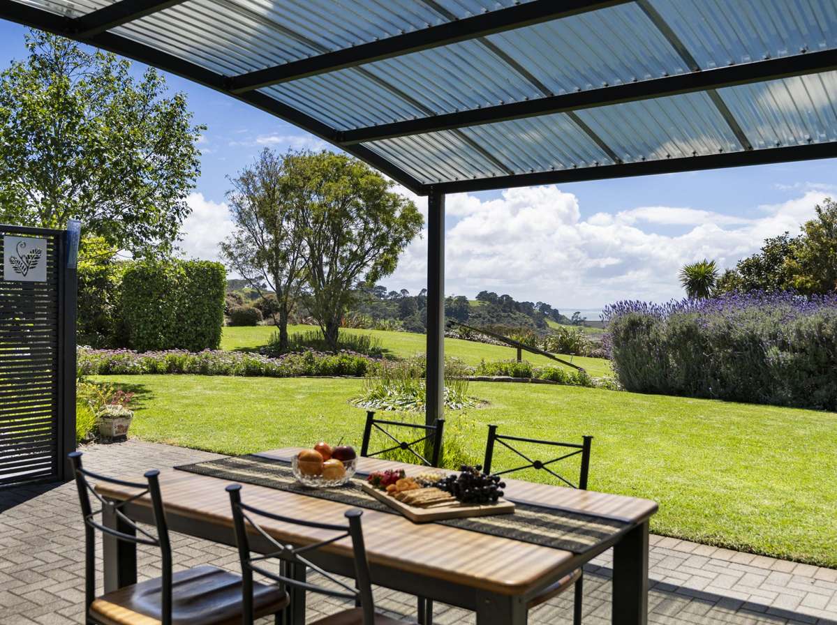 443 Lees Gully Road_0