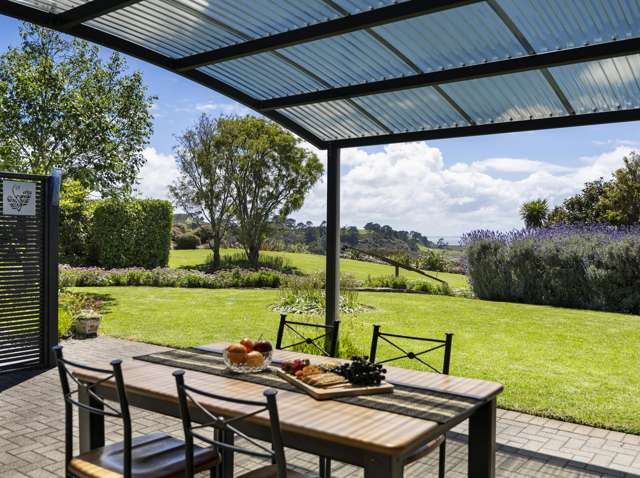 Employment Dictates Move