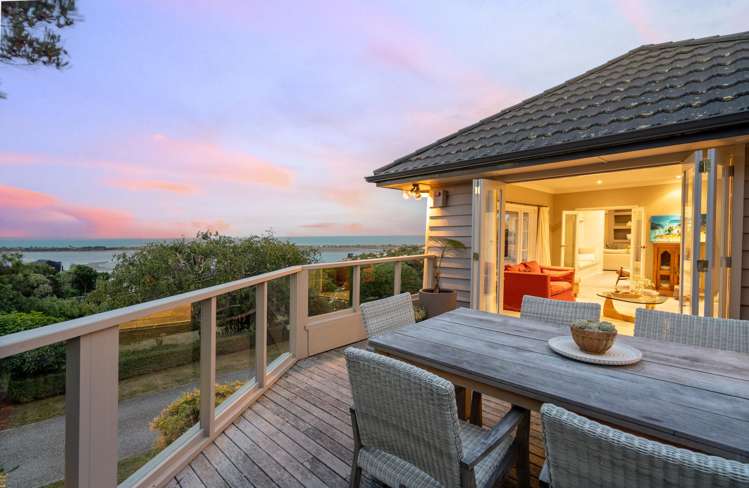 75 Major Hornbrook Road Mount Pleasant_36