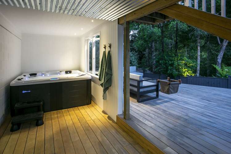 69 Park Hill Road Birkenhead_17