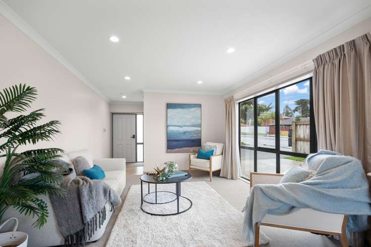 1159f Dominion Road Mount Roskill_9