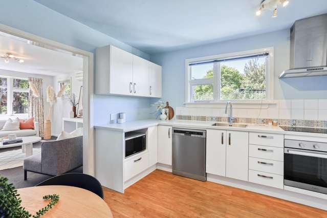 12 Marley View Street Somerfield_4