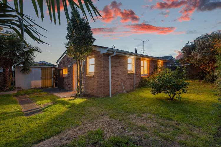 5a Alana Place Mount Wellington_8