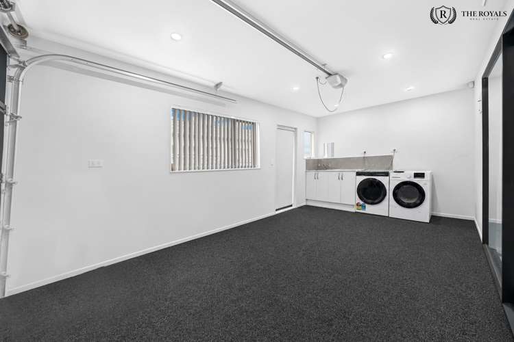 6A Ewbank Place Manurewa_23