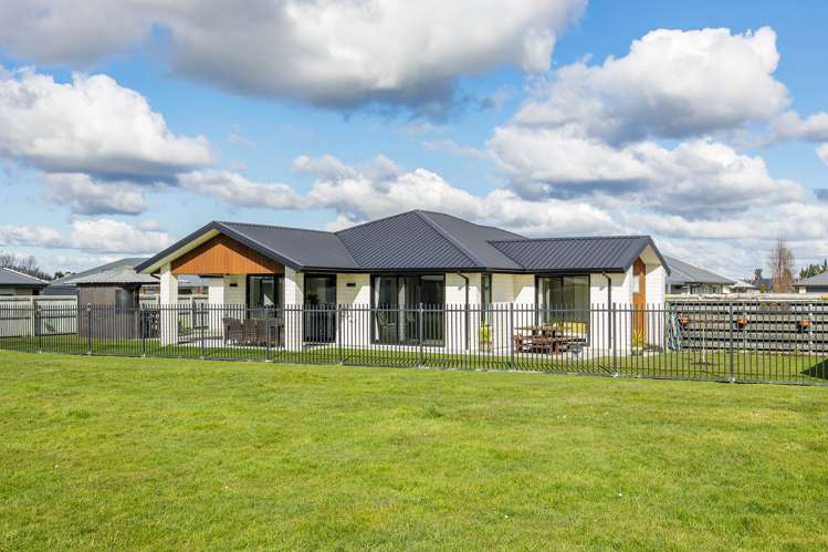 43 Koura Drive Rangiora_22