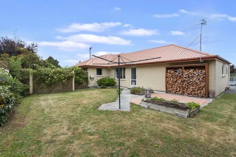 15 Hawkins Place Rangiora_12