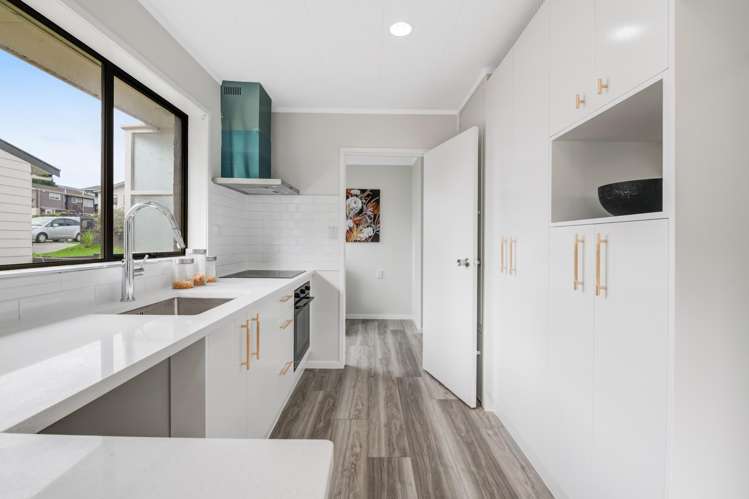 148 Lynn Road Bayview_9