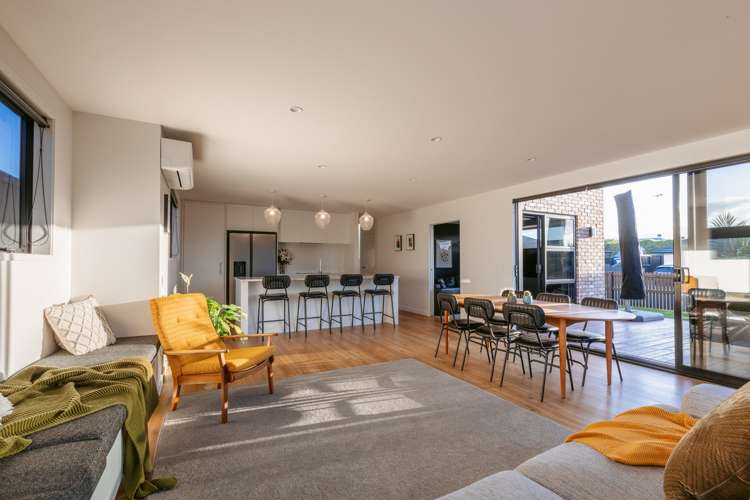 8 Kuakua Close Papamoa_9