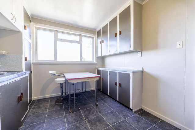 4/32 Wai-iti Road Maori Hill_2