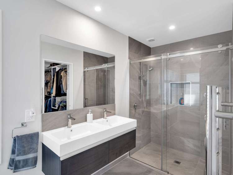 28 Te Haunui Lane Pegasus_13