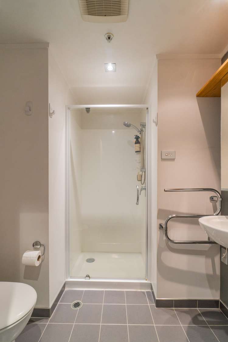 323/430 Queen Street Auckland Central_9