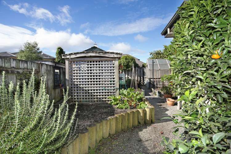 6 Worsfold Lane Terrace End_17