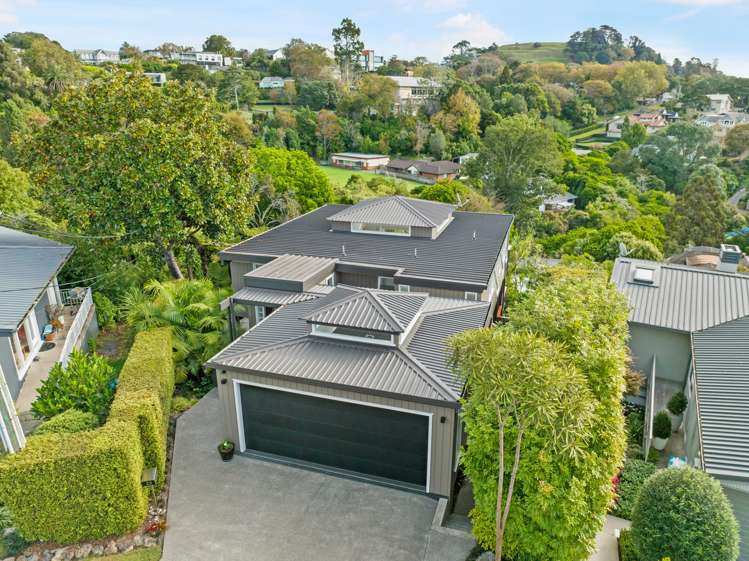 20 Te Kowhai Place Remuera_0