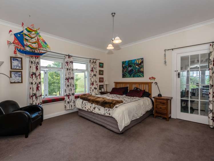 648b Maungatautari Road Cambridge_11