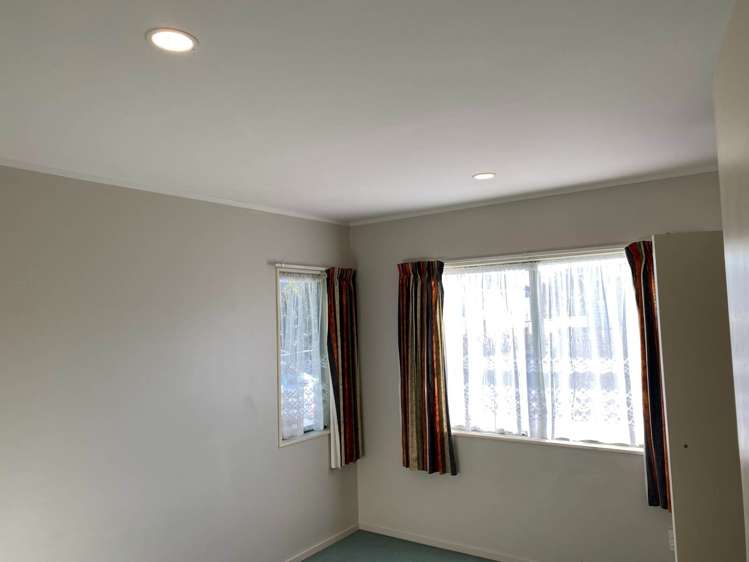 14a Bollard Road Tuakau_7