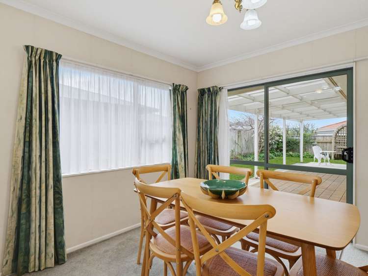 9 Kelsi Street Tawhero_11