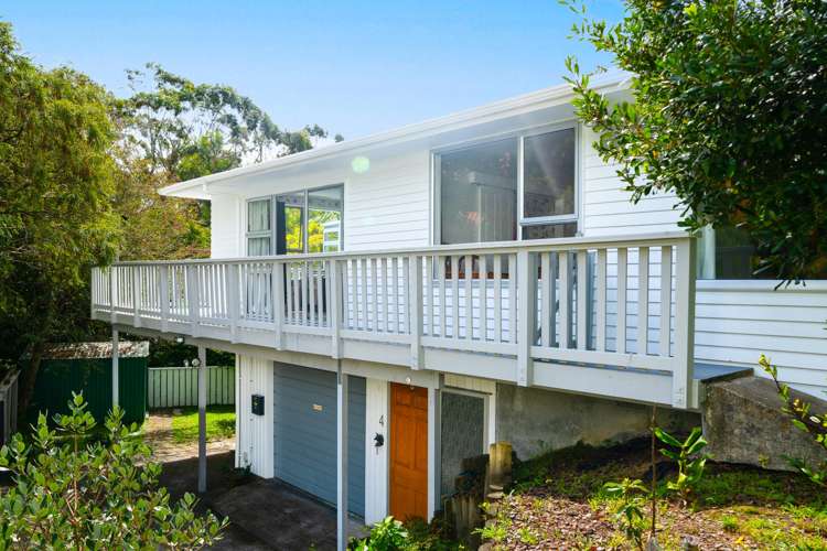 4 Rokewa Way Paparangi_23