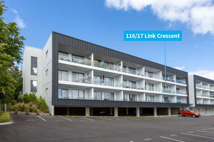 116/17 Link Crescent Stanmore Bay_0