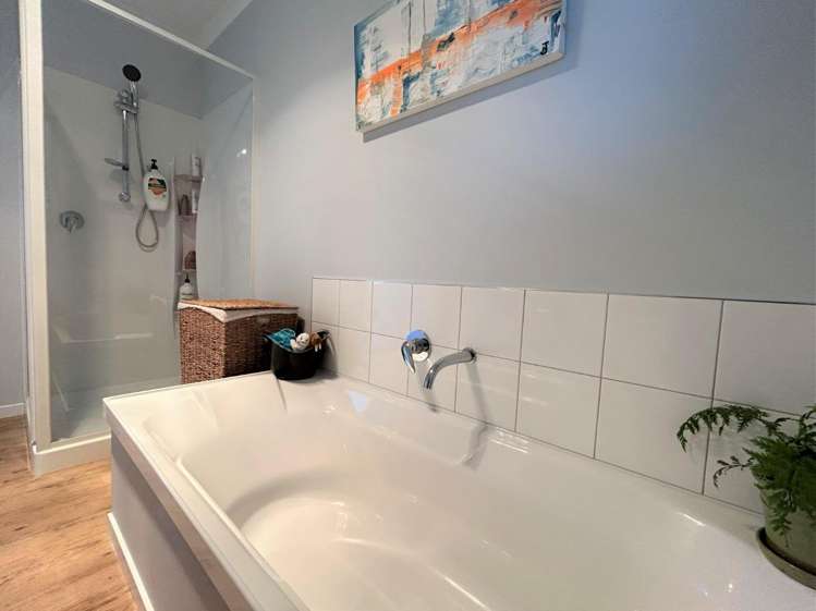 239a Moturata Road 2492_10