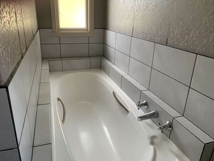 17 Oxford Street Balclutha_7