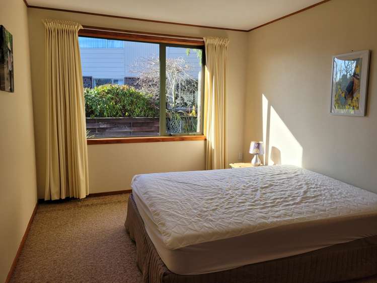 74 Quintin Drive Te Anau_7