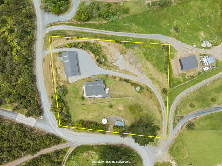 232 Kerr Road Parua Bay_43