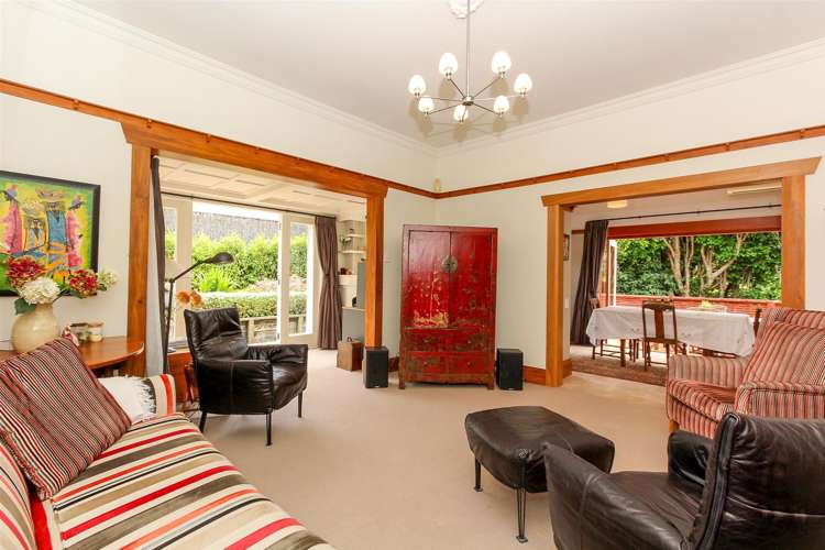 5 Mill Road New Plymouth Central_7