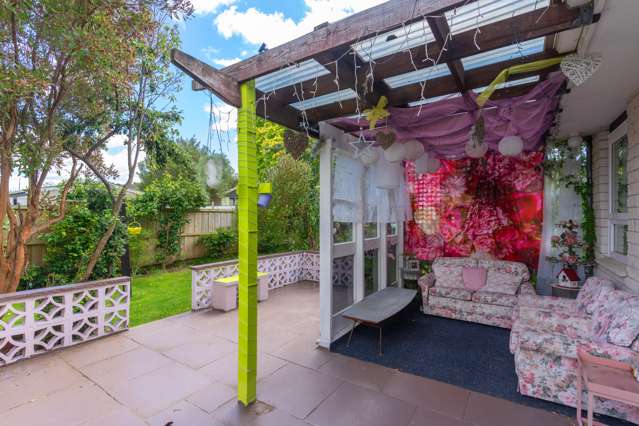 2/223 Queenspark Drive Parklands_3