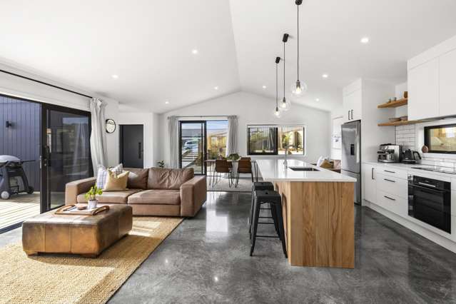 102 Omahina Street Raglan_3