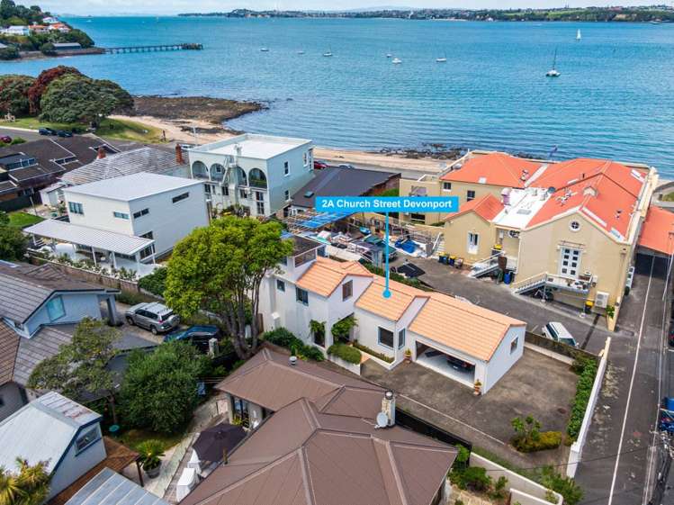 2a Church Street Devonport_6