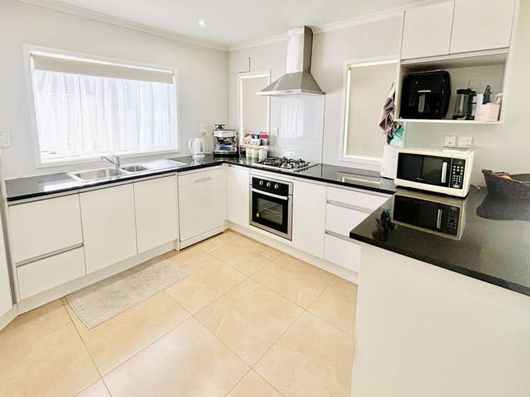 26a Chesley Place Half Moon Bay_6