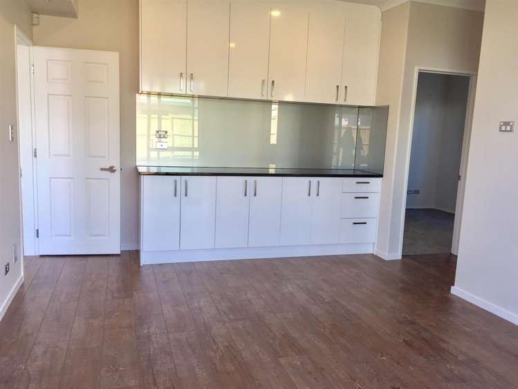 9 Tinaku Road Flat Bush_10