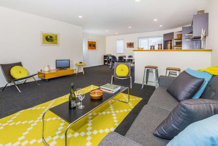 4m Wilkins Street Freemans Bay_6