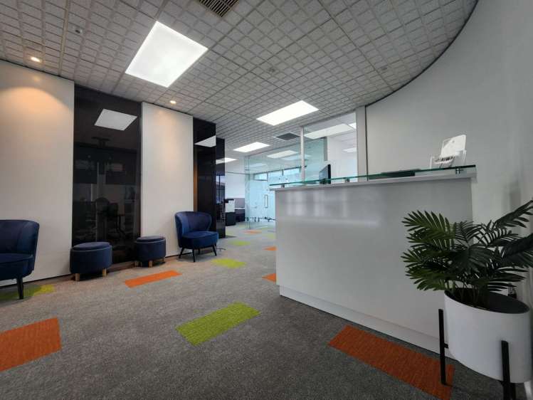 2D/2 Enfield Street Mount Eden_3