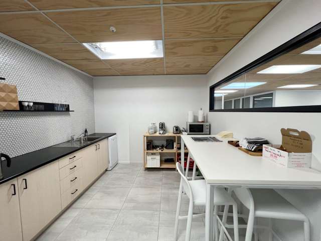 31A Normanby Road Mt Eden_2