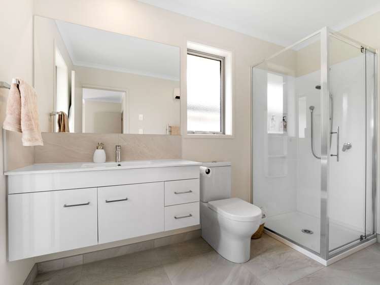 11 Cheyne Road Pyes Pa_11