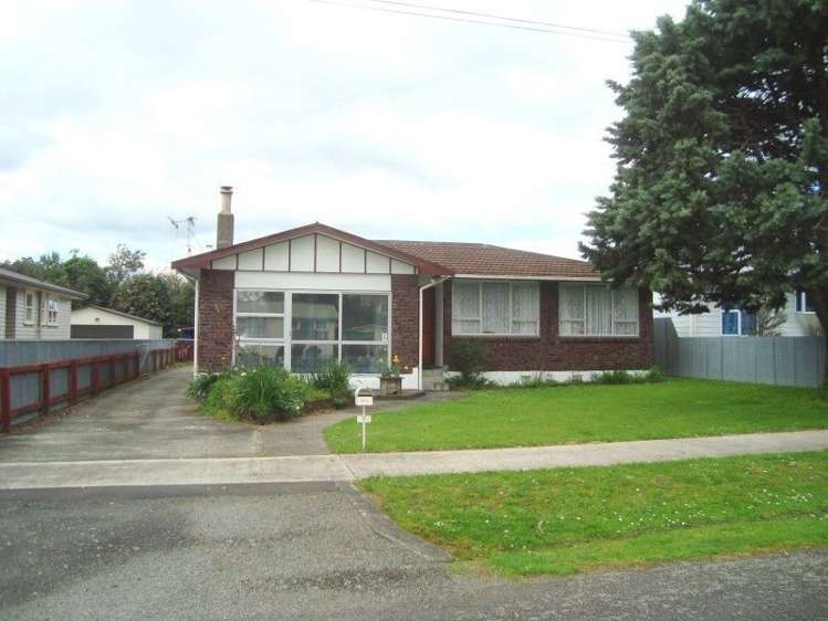 5 Bovis Street Shannon_15