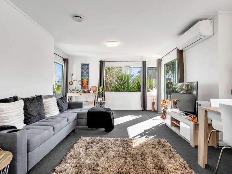 22a Osprey Drive Welcome Bay_7