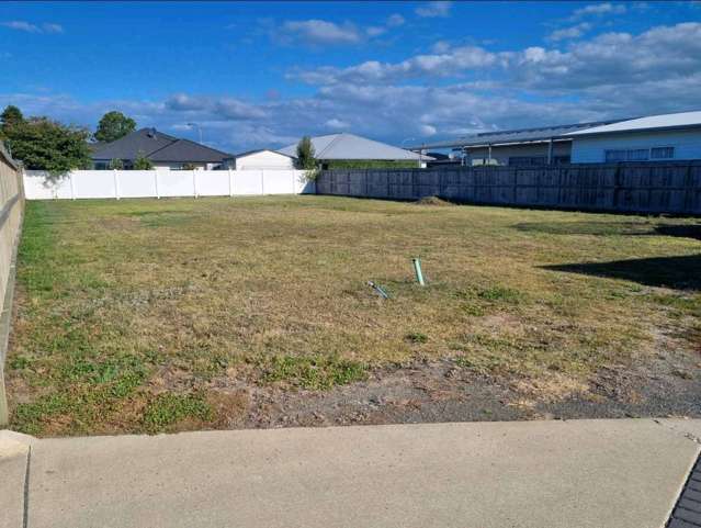 7 Karearea Drive Coastlands_2