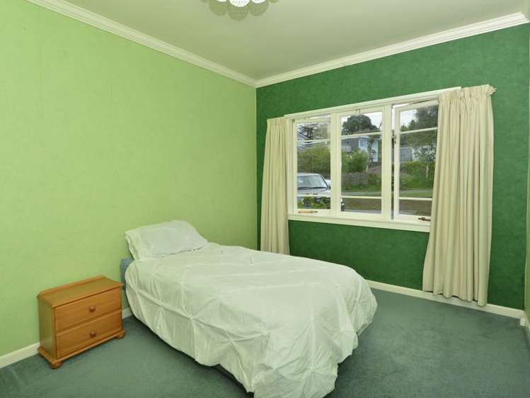 102d Whau Valley Road Whau Valley_5