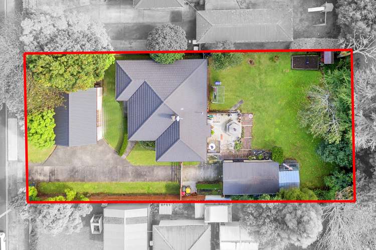 11 Callis Avenue Opaheke_17