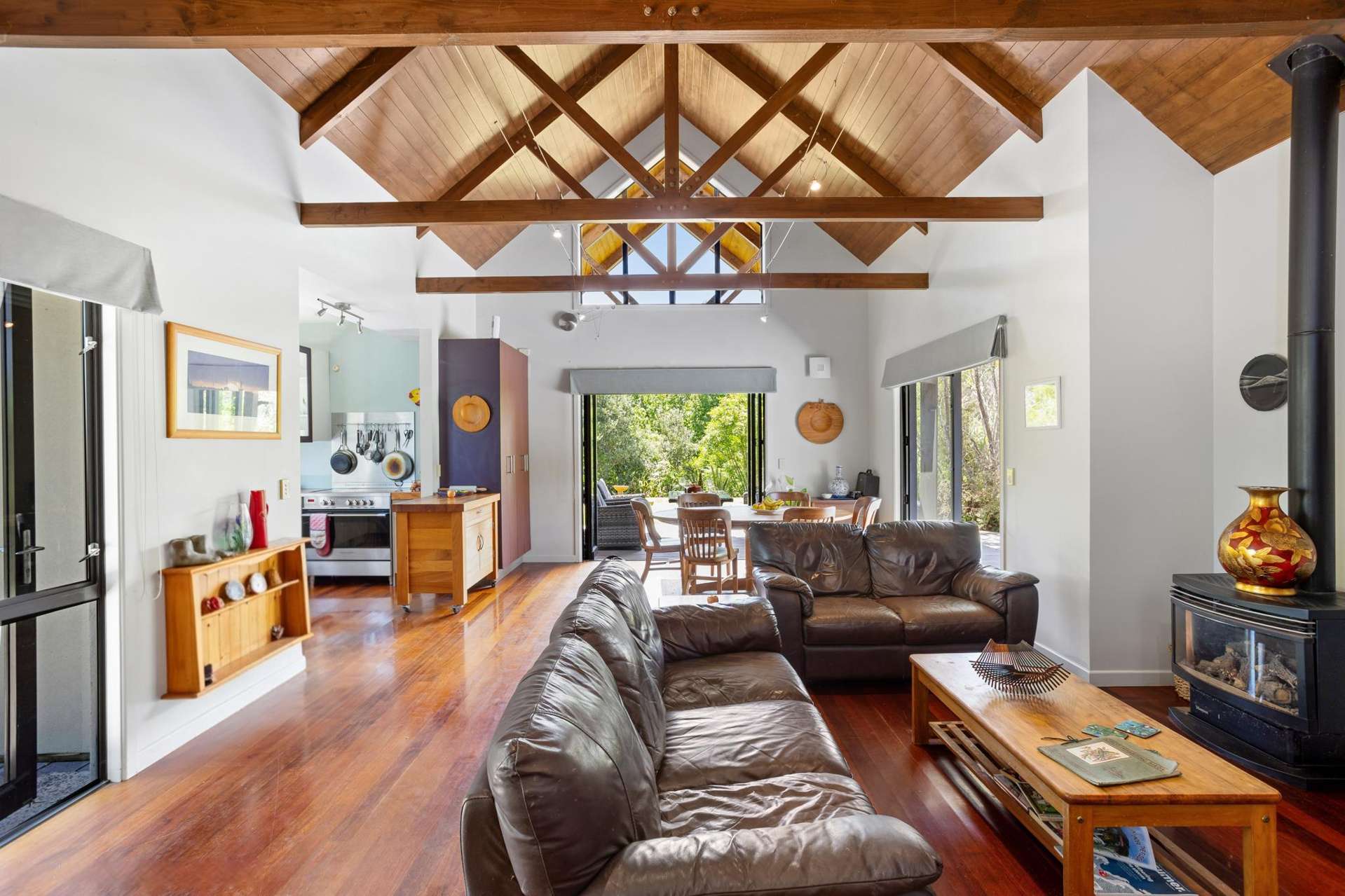 187 Bayer Road Puhoi_0