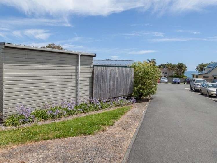 17 Coopers Drive Coopers Beach_15