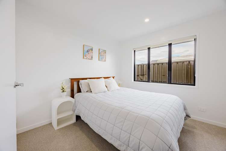 3A Russell Street Otane_13