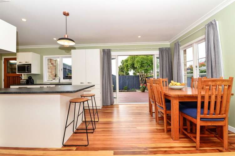 150 Beerescourt Road Beerescourt_5